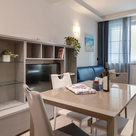 Vela Azzurra Grottammare