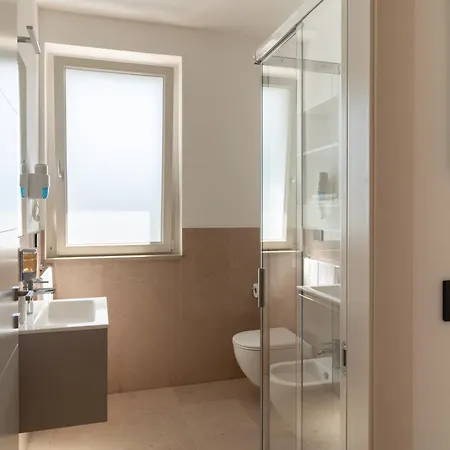 Vela Azzurra Grottammare