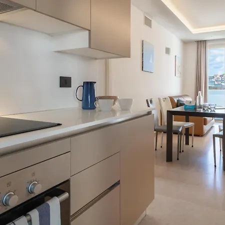 Vela Azzurra Grottammare