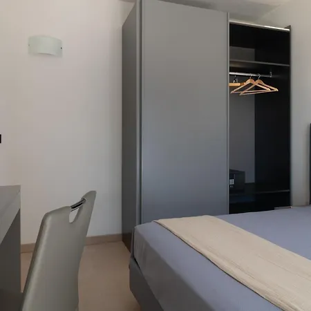 Vela Azzurra * Grottammare