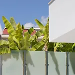 Vela Azzurra Apartment *