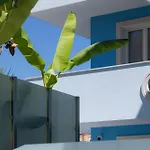 Vela Azzurra Apartment