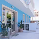 Vela Azzurra Grottammare