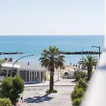 Vela Azzurra * Grottammare