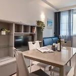 Vela Azzurra Grottammare