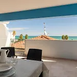 Apartment Vela Azzurra *