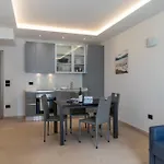 Vela Azzurra Apartment