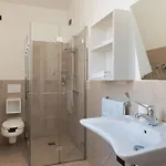 Apartment Vela Azzurra Grottammare