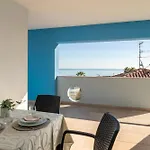Lejlighed Vela Azzurra