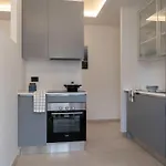 Lejlighed Vela Azzurra Grottammare