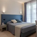 Apartment Vela Azzurra