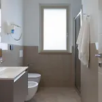 Vela Azzurra Grottammare