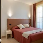 Vela Azzurra Apartment *
