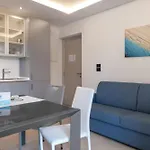 Vela Azzurra Apartment *