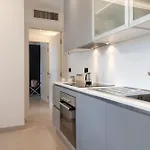 Vela Azzurra Apartment Grottammare