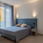 Apartment Vela Azzurra Grottammare