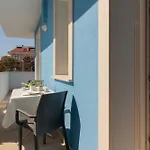 Vela Azzurra * Grottammare