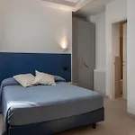 Vela Azzurra