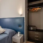 Vela Azzurra Grottammare