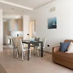 Apartment Vela Azzurra Grottammare