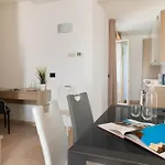Lejlighed Vela Azzurra Grottammare