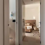 Apartment Vela Azzurra *