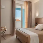 Lejlighed Vela Azzurra Grottammare