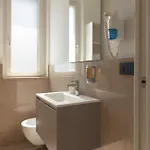 Vela Azzurra *