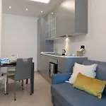 Vela Azzurra * Grottammare