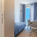 Vela Azzurra