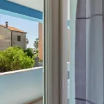 Vela Azzurra