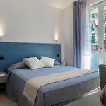 Vela Azzurra Apartment