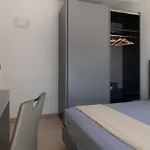 Vela Azzurra * Grottammare