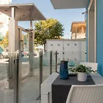 Apartment Vela Azzurra *