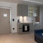 Vela Azzurra Grottammare