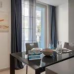Vela Azzurra Grottammare