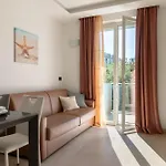 Apartment Vela Azzurra