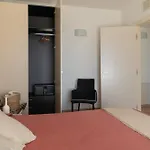 Apartment Vela Azzurra Grottammare