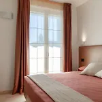 Vela Azzurra Apartment Grottammare