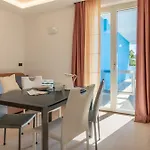 Lejlighed Vela Azzurra Grottammare