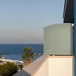 Vela Azzurra Apartment Grottammare