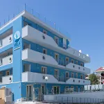 Apartment Vela Azzurra Grottammare