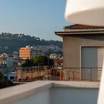 Vela Azzurra Grottammare