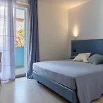 Vela Azzurra Appartamento