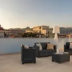 Appartamento Vela Azzurra *