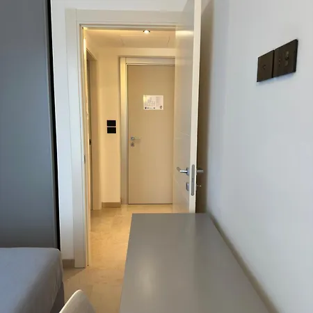 Vela Azzurra * Grottammare