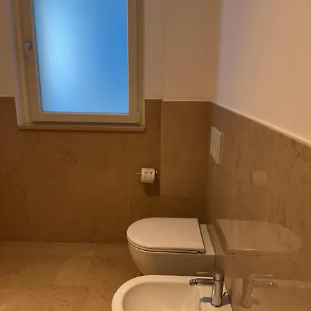 Vela Azzurra *