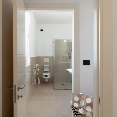 Appartement Vela Azzurra Grottammare