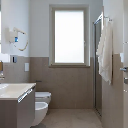 Vela Azzurra Grottammare