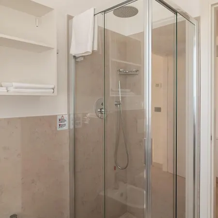 Vela Azzurra * Grottammare